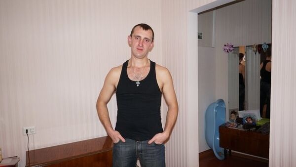  ,   Galiec, 37 ,   