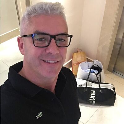 Wellpinit,   Barry Donald, 65 ,   ,   , c 