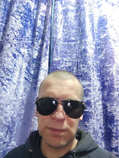  -,   , 50 ,   ,   
