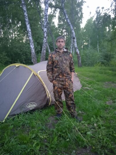 ,   lex, 43 ,   ,   