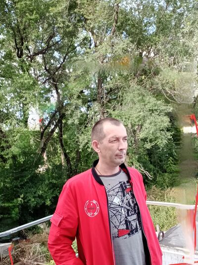  ,   SERGEi, 39 ,   ,   , c , 