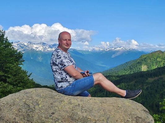  ,   , 47 ,     , c , 