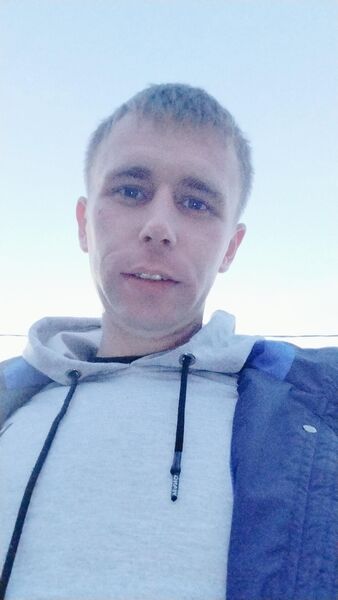  ,   Adamifffff, 24 ,   ,   , c 