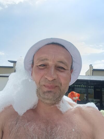  ,   Radik, 50 ,   ,   , c , 