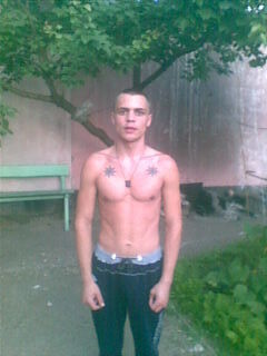  ,   , 33 ,   ,   , c 