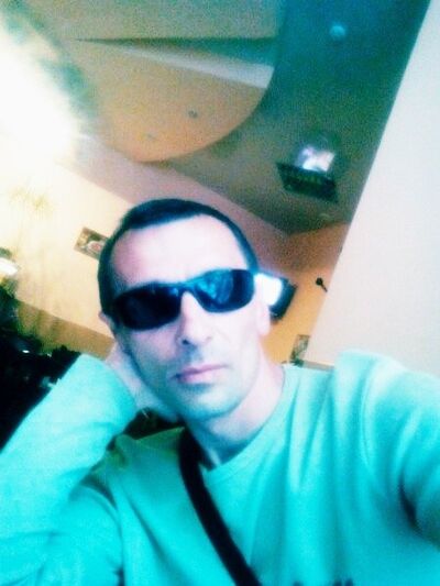  ,   , 43 ,   ,   , c , 