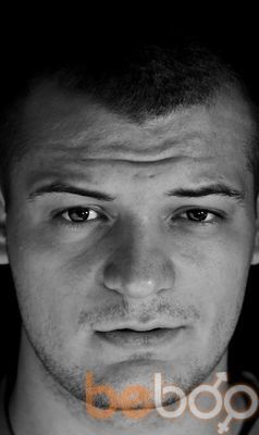 ���������� ������, ���� ������� �������, 34 ����, ������������ 