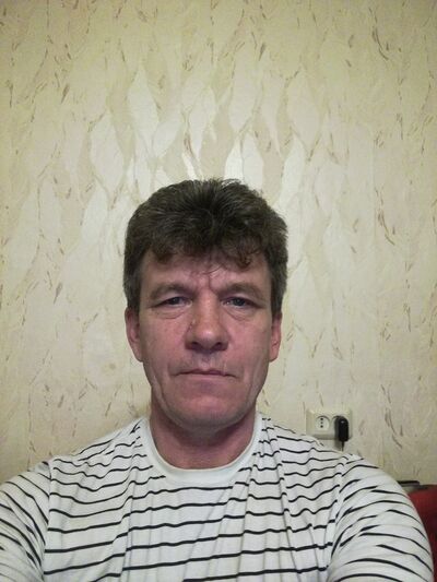  ,   , 56 ,   ,   , c 