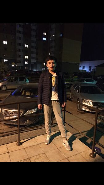  ,   , 32 ,   ,   , c , 