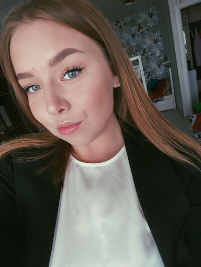  -,   , 22 ,     , c 