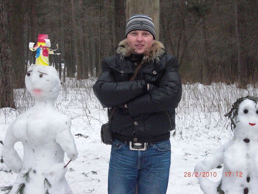  ,   Vikos, 42 ,   