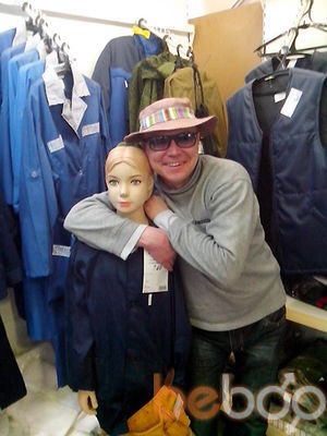 ���������� �����, ���� ������� ����, 48 ���, ������������ ��� ������