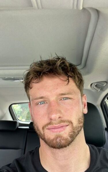  --,   , 32 ,   , 