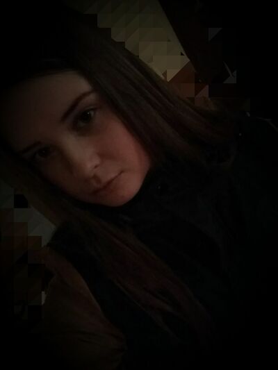  Praha,   , 25 ,  