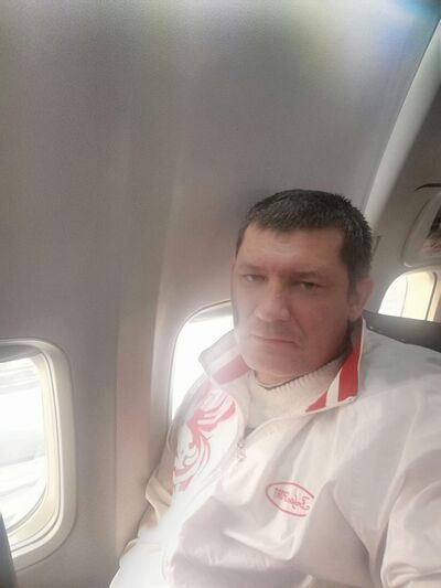  ,   , 37 ,   ,   , 