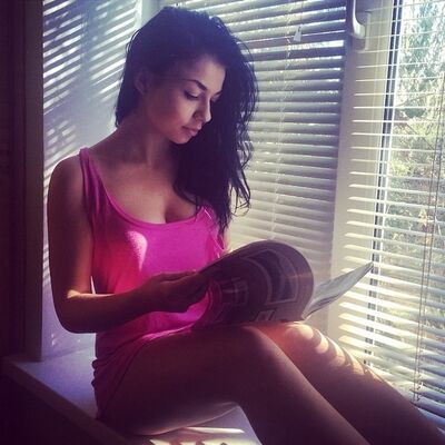  ,   Olenka7, 30 ,   ,   , c 
