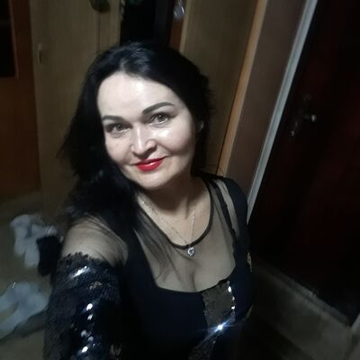  ,   , 51 ,   ,   , c , 