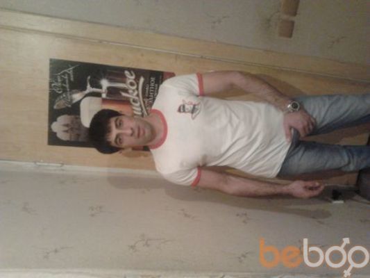  ,   Oleg, 39 ,   