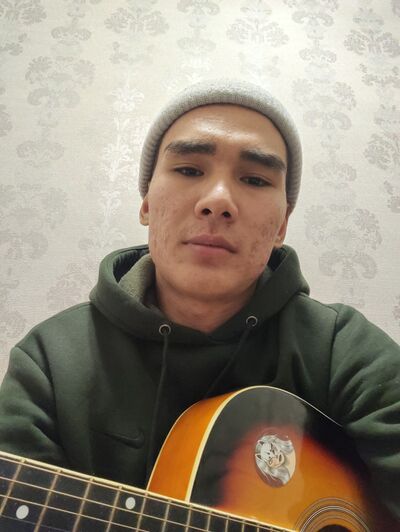  ,   , 23 ,   ,   , c 