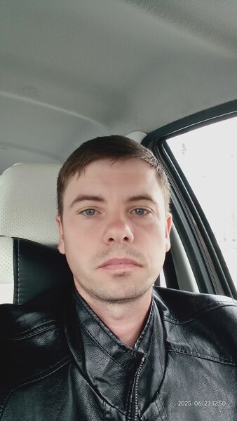  ,   Denis, 34 ,   ,   , c , 