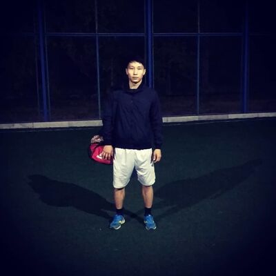  ,   , 27 ,   ,   , c 