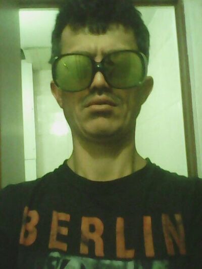 ,   , 45 ,     , c 