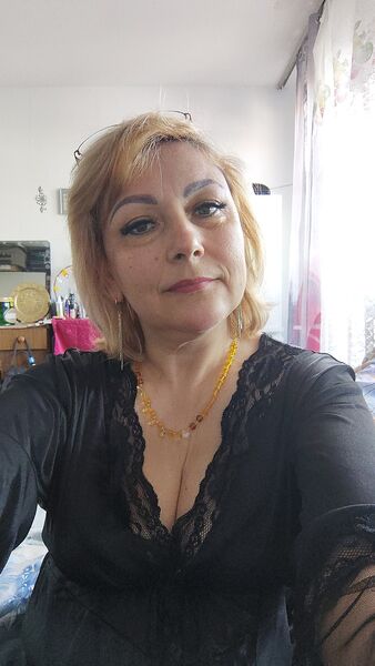 ,   , 49 ,   ,   