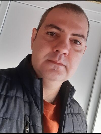  ,   , 42 ,   ,   