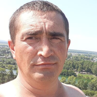  ,   Denis, 43 ,   ,   , c 