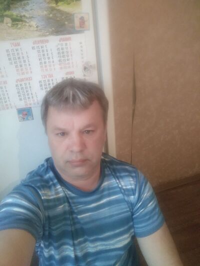 ,   , 48 ,     , c 