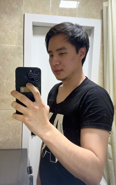  ,   , 23 ,   ,   