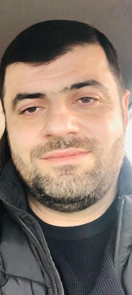  ,   Gio, 38 ,   ,   