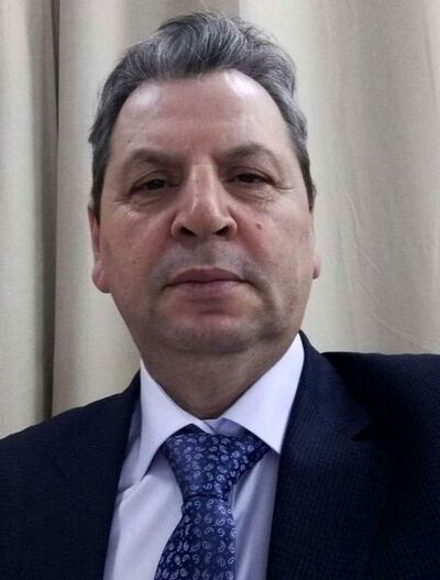  ,   , 59 ,   ,   , 