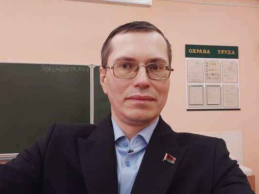  ,   , 38 ,   c 