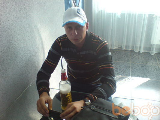 ,   , 41 ,     , c 