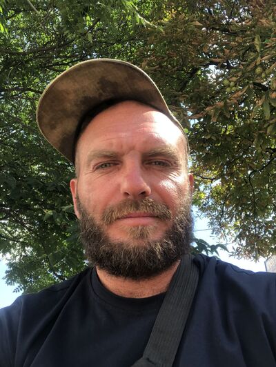  ,   , 42 ,   ,   