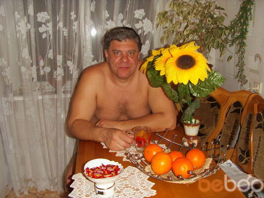  ,   Aleksey, 62 ,     , c 