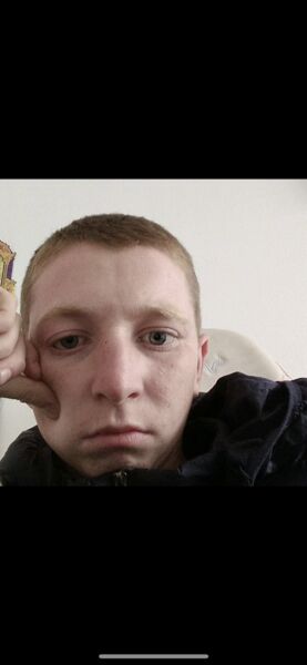  -,   , 21 ,   ,   