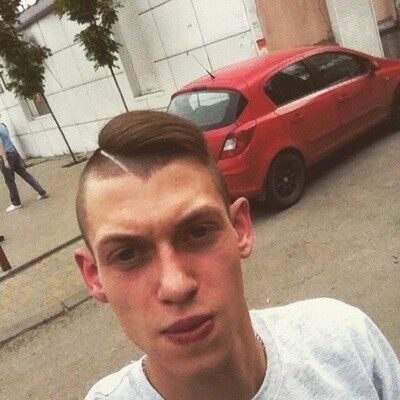  ,   , 28 ,   
