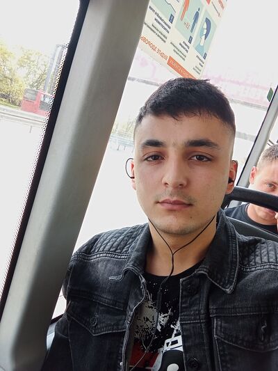  ,   , 23 ,   ,   