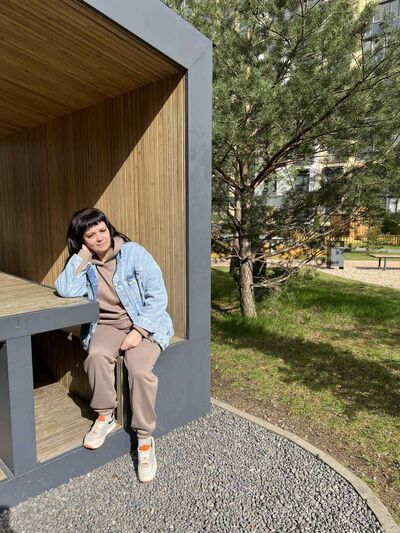  ,   Yulliya, 41 ,     , 