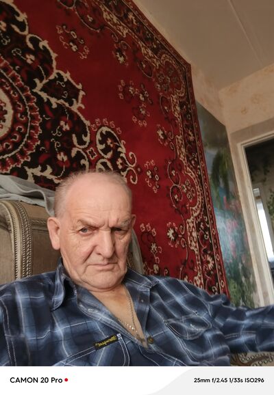  ,   , 74 ,   ,   , c , 