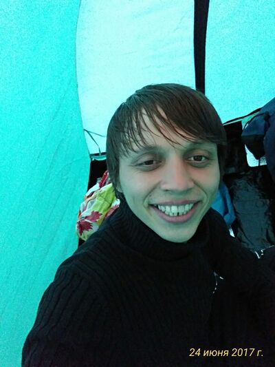  -,   , 37 ,   ,   , c 