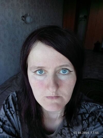  ,   , 38 ,     , 