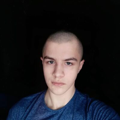  ,   , 26 ,   ,   , c , 