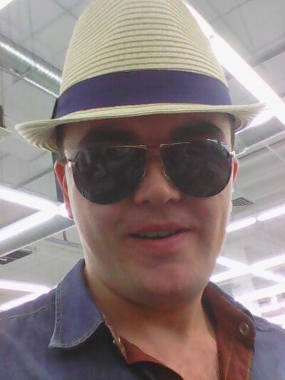  ,   BegzodM, 36 ,   ,   , c 