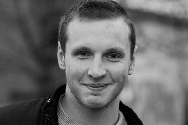  Cerny Most,   , 31 ,   ,   , c , 