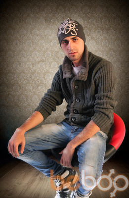  ,   Edik, 36 ,   ,   , c , 