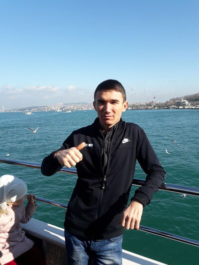  -,   Aslan, 30 ,   ,   