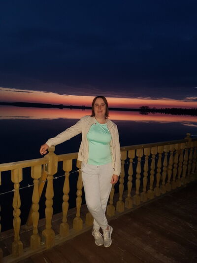  ,   , 38 ,     , c 